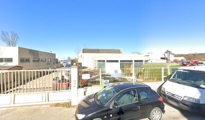 Marie-Eve MUZART - Praticien En Ayurveda, Praticien de Médecine Alternative à Saint-Cannat