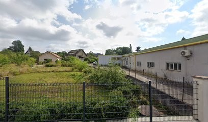Laetitia Sokolowski Desbonnets Hypnose 70, Hypnothérapeute à Scey-sur-Saône-et-Saint-Albin