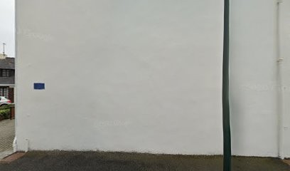 Elisabeth GRÉE Réflexologue, Réflexologue à Saint-André-des-Eaux