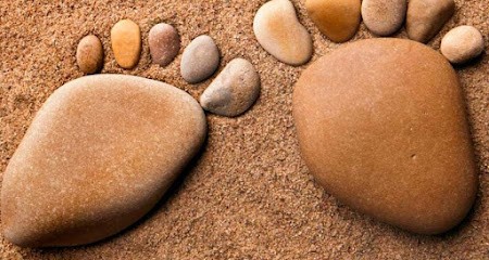 Sylvie Cruciani - Naturopathe Et Iridologue, Praticien de Médecine Alternative à Lagny-sur-Marne