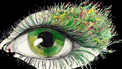 Amélie FORDOS, Hypnothérapeute à Monterblanc