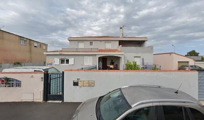 HYPNO SENS 66, Hypnothérapeute à Saint-Estève