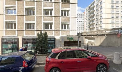 Berthoud Pascale, Praticien de Médecine Alternative à Villefranche-sur-Saône