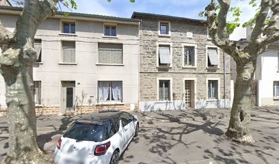 Pascale Lapeyre - PL Hypnose - Hypnothérapie Humaniste Et Ericksonienne, GEST -EMDR, Hypnothérapeute à Saint-Symphorien-d'Ozon