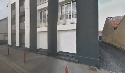 Hypnotherapieonline, Hypnothérapeute à Orchies