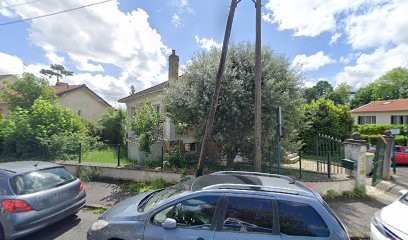 ACOURT Mila Hypnothérapeute, Hypnothérapeute à Brunoy