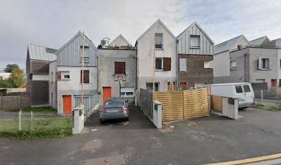 nrj&harmony, Praticien de Médecine Alternative à Jouarre