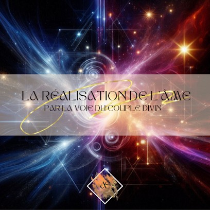 Aude Energie, Praticien de Médecine Alternative à Meistratzheim