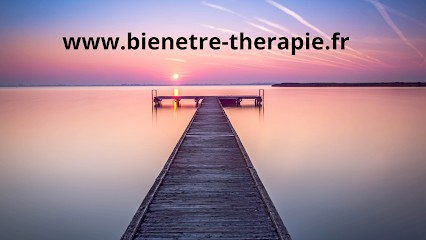 Thérapies Brèves ( Hypnose, Sophrologie, PNL, EFT), Coaching & Massages à REVEL - Cyril Stanozlian, Hypnothérapeute à Revel