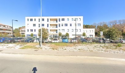 Spino Maëva Hypnothérapeute, Hypnothérapeute à Simiane-Collongue