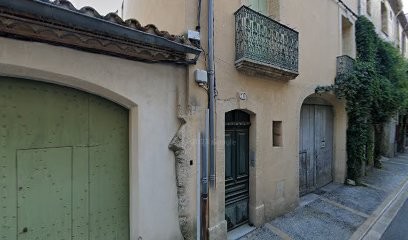 Cathy Vernet Devita Energéticienne Hypnothérapeute Sophrologue, Praticien de Médecine Alternative à Pézenas