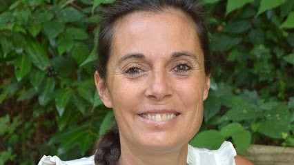 Karine LEDOUX Naturopathe, Praticien de Médecine Alternative au Cannet