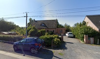 REIKI BIEN-ETRE, Praticien de Médecine Alternative à Louvignies-Quesnoy