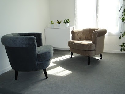 Sandrine Renard - Hypnose, Psychopraticienne, RITMO (proche EMDR) - Vaires Sur Marne 77, Praticien de Médecine Alternative à Vaires-sur-Marne