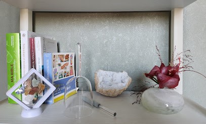 Réflexologie Plantaire Dom'imagin'air, Réflexologue à L'Union