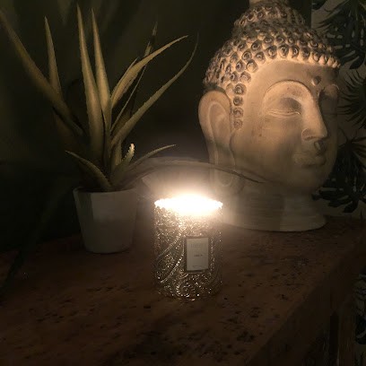 Anaïs Montes Réflexologie, Réflexologue à Pont-de-Larn