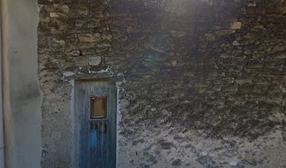 ESPACE DE POSSIBLE - Thérapie holistique - Naturopathie - Massage - Energétique, Praticien de Médecine Alternative à Cucuron