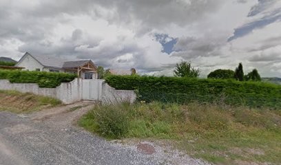 Malsoute Caroline, Praticien de Médecine Alternative à Donzenac