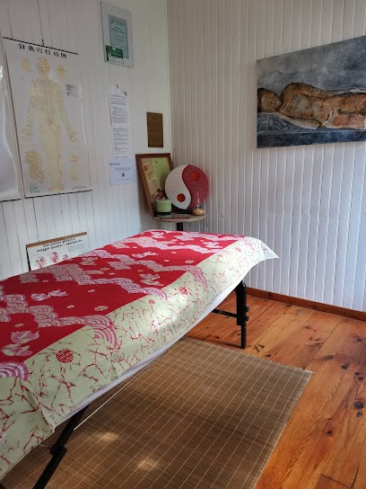 Annick Fourny-Merle Shiatsu, Do-In - Entreprise Individuelle, Praticien de Médecine Alternative à Fontenay-sous-Bois