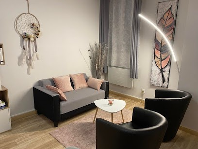 Damien Dupont, Praticien de Médecine Alternative à Châteauroux