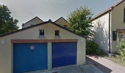 Sabine De La Laurencie : Praticien En Hypnose, Sophrologie Et Coaching, Hypnothérapeute à Vauréal