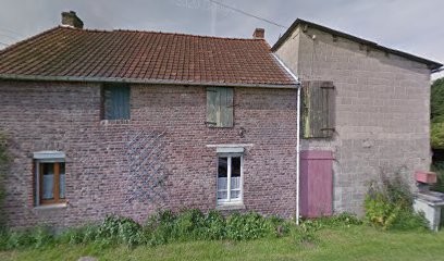 Le Temple Ginkgo - Soins énergétiques - Psycho-énergéticienne, Praticien de Médecine Alternative à Pont-sur-Sambre