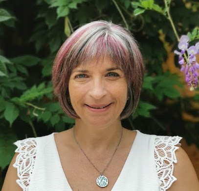 Valérie Ageneau - Thérapeute LineQuartz, Praticien de Médecine Alternative aux Brouzils