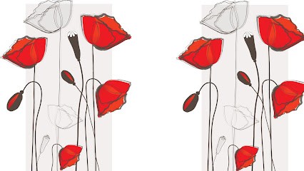 Veronique Chapolard Maass Naturopathe Villeurbanne, Praticien de Médecine Alternative à Villeurbanne