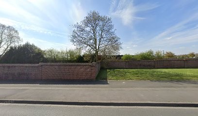 Sandra ROUSSEL Naturopathe - Sophrologue, Praticien de Médecine Alternative à Bondues