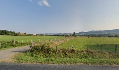 PEROT Magali, Praticien de Médecine Alternative à Sarcey