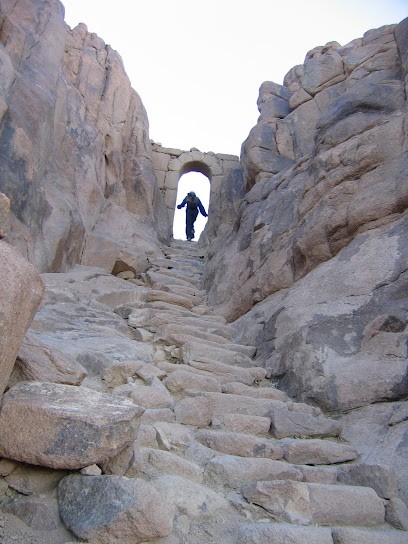 Ondesphere-Cabinet de magnétothérapie, Praticien de Médecine Alternative à Vichy