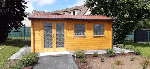 Gazeau Delphine magnétiseur, Praticien de Médecine Alternative à Vaux-sur-Vienne