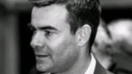 Sexologue - Hypnothérapeute : Cabinet Ypnosi / Alexis DESJARDINS, Hypnothérapeute à Montauban