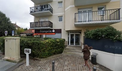 Isabelle Flye Sainte Marie, Hypnothérapeute à Carrières-sur-Seine