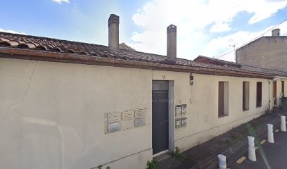 L'hypnose Médicale à Eysines, Hypnothérapeute à Eysines