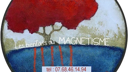 Pellissier Isabelle, Praticien de Médecine Alternative à Thônes