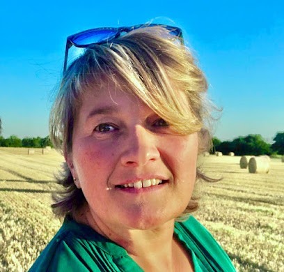 Hypnose Réflexo Énergie Geslin Christine, Hypnothérapeute à Champigny-sur-Marne