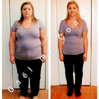 Gaël my Coach, Praticien de Médecine Alternative à La Ferté-sous-Jouarre