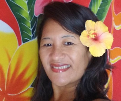 Fenua Ora, Praticien de Médecine Alternative à Challans