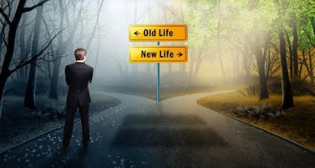 BAS CHRISTIAN, Hypnothérapeute à Maubeuge