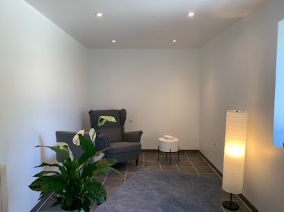 TakeLink Hypnose - Eric Serre, Hypnothérapeute à Podensac