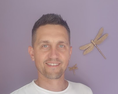 Sylvain Coupat Thérapeute énergétique, Praticien de Médecine Alternative à Mirefleurs