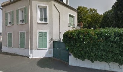 Virginie PROTEAU Guidance & Magnétisme, Praticien de Médecine Alternative au Malesherbois