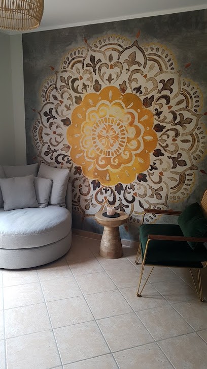 Sophrologue Praticienne En Hypnose Cathy Sabatier - Sophro-proactif, Praticien de Médecine Alternative à Sainte-Anastasie-sur-Issole