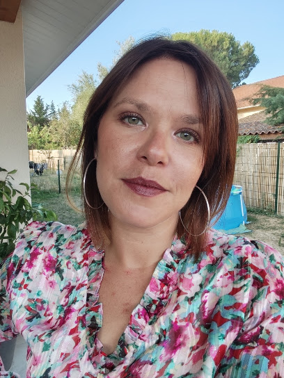 Julie Sudre Magnétiseur Ei, Praticien De Médecine Alternative à Toulouse