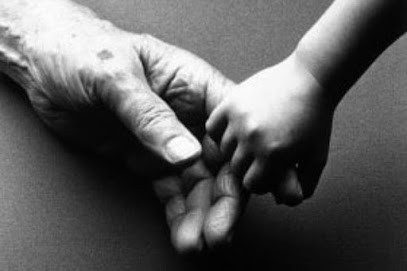 Daguet Corinne, Praticien de Médecine Alternative à Saint-Affrique