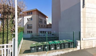 Center Energy, Hypnothérapeute à Riom