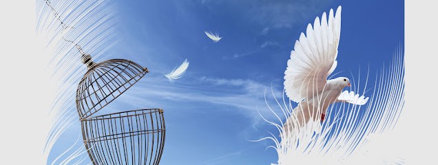 Corinne Durand - Cabinet Vitasens, Hypnothérapeute à Lignan-sur-Orb