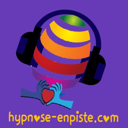 Hypnose En Piste, Hypnothérapeute à Illartein