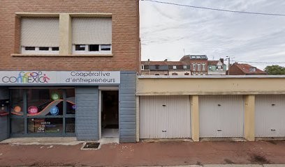 Sophrologue Fabrice Chevalier, Praticien de Médecine Alternative à Lens